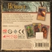 The Hobbit Card Game - FFL-615895