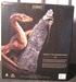 The Hobbit Smaug The Magnificent Statue - WTA-3306