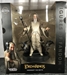 The Lord of the Rings Figures of Fandom Saruman The White Statue - WTA-1624