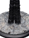 The Lord of the Rings Orthanc The Tower at Isengard Statuette - WTA-261916