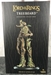 The Lord of the Rings Treebeard Statue - WTA-209317