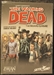 The Walking Dead Board Game - ZMN-7087