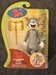Tom & Jerry Smashing Tom Figure - JAZ-71052