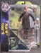Universal Monsters Dr. Jekyll and Mr. Hyde Figure - DIA-81140