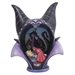 Disney Traditions Jim Shore Maleficent Headress Scene Figure - ENS-6008996