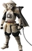 Star Wars Yumi Ashigaro Stormtrooper Statue - BAN-31137