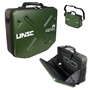 Halo 4 UNSC Warthog Messenger Bag Prop Replica 
