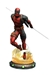 Marvel Deadpool Gallery Statue - DIA-13871