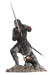 Lord of the Rings Aragorn Gallery Figure - DIA-272343