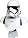 Star Wars 1:2 scale First Order Stormtrooper Legends in 3D Bust Statue - GNT-212515
