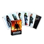 Mass Effect Playing Cards 