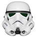 Star Wars A New Hope 1:1 scale Imperial Stormtrooper Helmet - EFX-1018