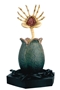 Alien Xeonomorph Facehugger with Egg Replica Statue 