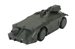 Aliens Colonial Maries Armored Personnel Carrier Die-Cast Vehicle - EMP-165224