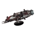 The Expanse Starships Collection XL Size Rocinante Replica Vehicle - EMP-220053