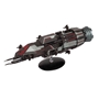The Expanse Starships Collection XL Size Rocinante Replica Vehicle 