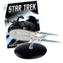 Star Trek U.S.S. Enterprise NCC-1701-E w/ #21 Magazine 