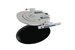 Star Trek Starships U.S.S. Saratoga NCC-31911 w/ #91 Magazine - EMP-34691
