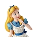 Disney Showcase Alice in Wonderland Couture de Force Statue - ENS-6001660