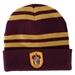 Harry Potter Gryffindor Beanie Hat - ELP-2365