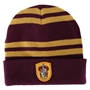Harry Potter Gryffindor Beanie Hat 