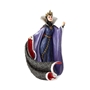 Snow White Evil Queen Couture de Force Statue (2nd Edition) 
