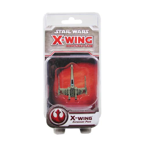 B-Wing Expansion Pack Star Wars X-Wing 2013, Game for sale online 