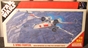 Star Wars 1:48 scale Incom T-65 X-Wing Starfighter Plastic Model Kit 