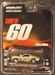 Gone in 60 Seconds 1:64 scale 1967 Ford Mustang "Eleanor" - GLC-44742