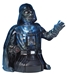 Star Wars Darth Vader Emperor's Wrath Light-Up Statue - GGT-69538