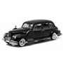 The Godfather 1:18 scale 1941 Packard Super Eight One-Eighty 