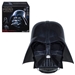 Star Wars Black Series Darth Vader Voice-Changing Helmet Prop Replica - HAS-328