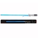 Star Wars Black Series Force FX Rey EP7 Blue Training Lightsaber - HAS-1422