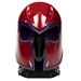 Marvel Universe Legends Gear X-Men Magneto Helmet Prop Replica - HAS-282093