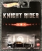Knight Rider K.I.T.T. Super Pursuit Mode Die-Cast Vehicle - HOT-55C125