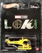 Marvel Avengers Loki Thanoscopter Die-Cast Vehicle - HOT-55C62