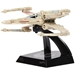 Star Wars A New Hope Red-5 X-Wing Starfighter Die-Cast Vehicle - HOT-258020