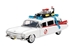 Ghostbusters 1:24 scale ECTO-1 1959 Cadillac Die-Cast Vehicle - JDA-102199