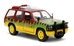 Jurassic Park 1:32 scale Ford Explorer Die-Cast Vehicle - JDA-276131