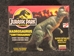 Jurassic Park Hadrosaurus - LBG-70275