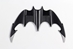 Batman 1989 Movie Batarang Prop Replica - NEC-61445