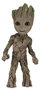 Guardians of the Galaxy 30-Inch Tall Adolescent Groot Foam Replica 