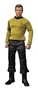 Star Trek The Original Series 1:6 scale Captain James T. Kirk Premium Figure 