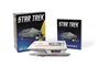 Star Trek Galileo Shuttlecraft Light-up Replica 