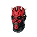 Star Wars Darth Maul Overhead Mask - RUB-68469