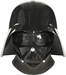 Star Wars Darth Vader Collector's Helmet - RUB-4199