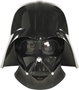 Star Wars Darth Vader Collector's Helmet 