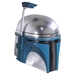 Star Wars Jango Fett Helmet Prop Replica - RUB-65001
