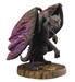 Ray Harryhausen Golden Voyage of Sinbad Deluxe Homunculus Statue - STA-253943