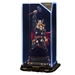 Marvel Avengers Thor Super Hero Illuminate Gallery Statue - STL-51162